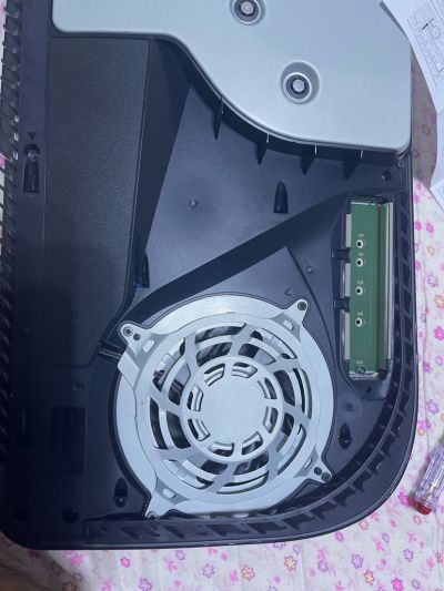 无未编辑专业未编辑专业未编辑专业