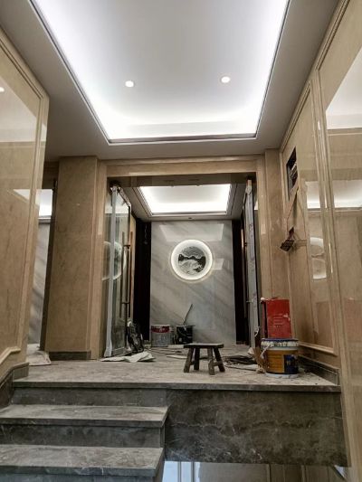 大理石镜面大理石镜面大理石翻新大理石维修