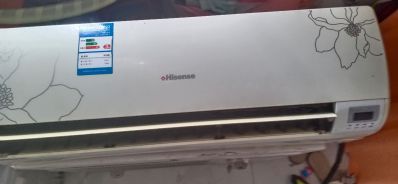 安装维修空调未编辑专业未编辑专业未编辑专业