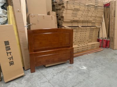 家具安装未编辑专业未编辑专业未编辑专业
