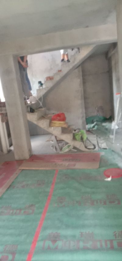 石材销售加工未编辑专业未编辑专业未编辑专业