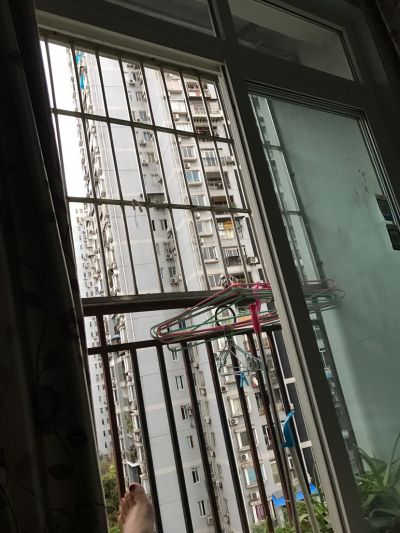 无未编辑专业未编辑专业未编辑专业