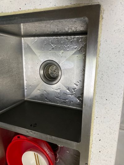 电脑监控安装未编辑专业未编辑专业未编辑专业