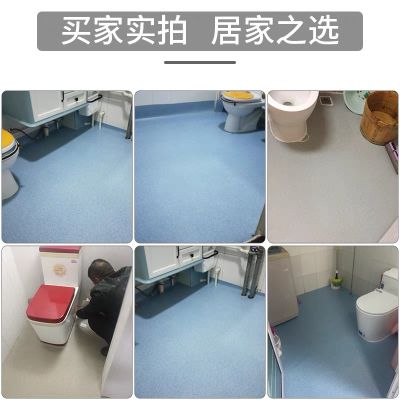 室内设计未编辑专业未编辑专业未编辑专业