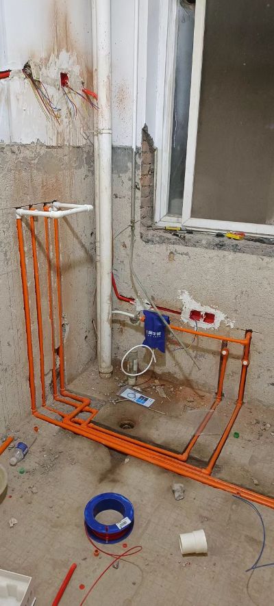 水电暖放水未编辑专业未编辑专业未编辑专业