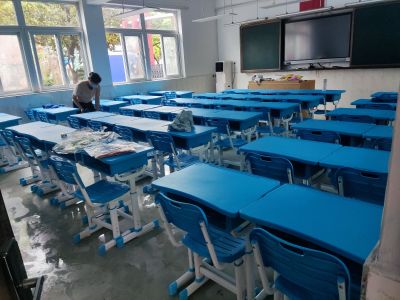 拆装，搬运，家具组装未编辑专业未编辑专业