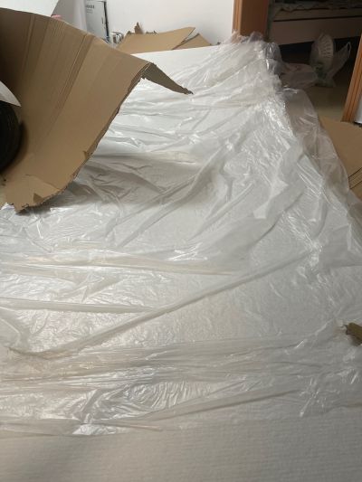 无未编辑专业未编辑专业未编辑专业