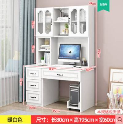 全国安装维修全国安装维修未编辑专业未编辑专业