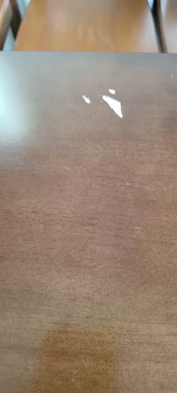 室内装修设计未编辑专业未编辑专业未编辑专业