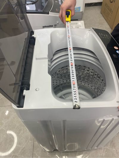 安装未编辑专业未编辑专业未编辑专业