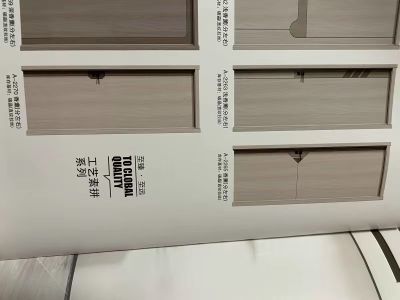 窗帘安装未编辑专业未编辑专业未编辑专业