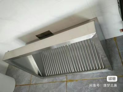 无未编辑专业未编辑专业未编辑专业