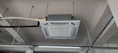 空调维修移机空调维修加氟回收空调未编辑专业