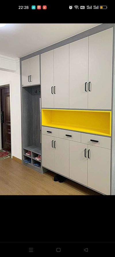 室内外装修未编辑专业未编辑专业未编辑专业