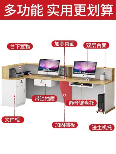 无未编辑专业未编辑专业未编辑专业