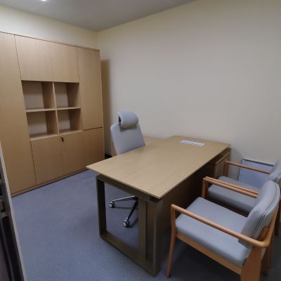 办公家具公寓楼安装学校家具家具安装