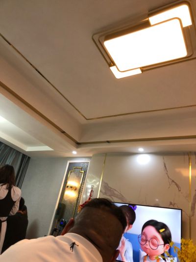安装未编辑专业未编辑专业未编辑专业