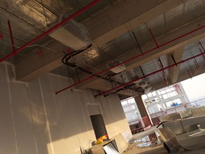 中央空调未编辑专业未编辑专业未编辑专业