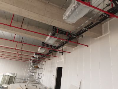 中央空调未编辑专业未编辑专业未编辑专业