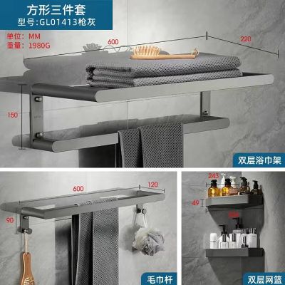 无未编辑专业未编辑专业未编辑专业