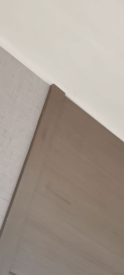 收口美容胶未编辑专业未编辑专业未编辑专业