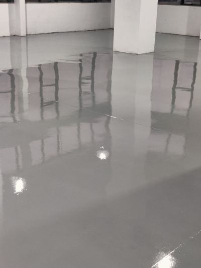 地坪漆环氧地坪漆无未编辑专业