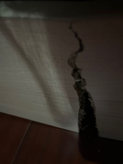 销售未编辑专业未编辑专业未编辑专业