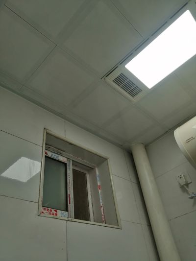 接单未编辑专业未编辑专业未编辑专业