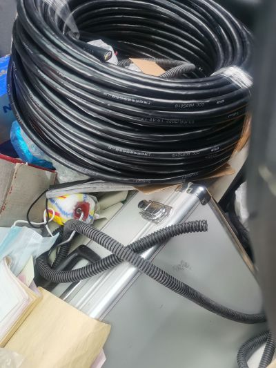 专业测漏防水水电安装维修房屋翻新改造未编辑专业