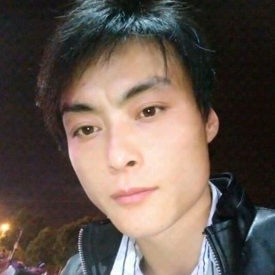 出力未编辑专业未编辑专业未编辑专业