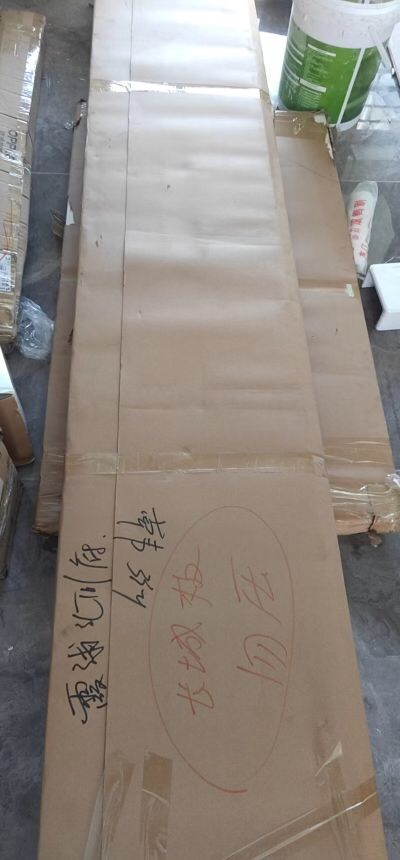 衣柜橱柜未编辑专业未编辑专业未编辑专业