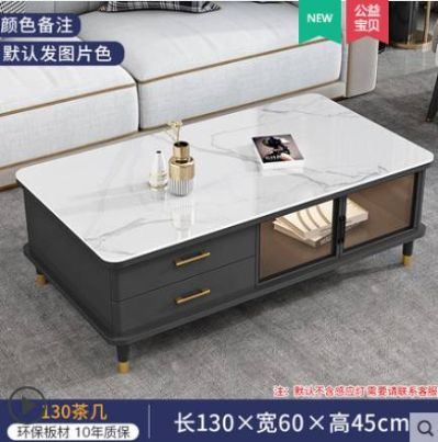 全国安装维修全国安装维修未编辑专业未编辑专业