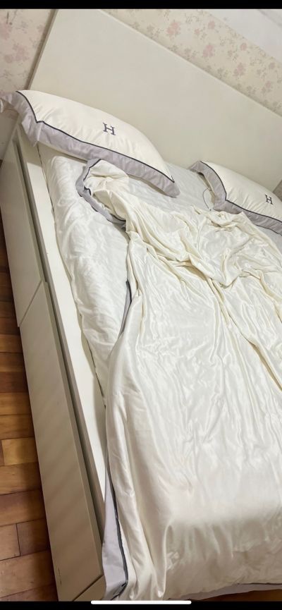 家具拆装搬运家具拆装搬运未编辑专业未编辑专业