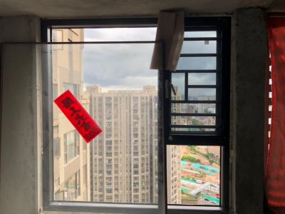 无未编辑专业未编辑专业未编辑专业