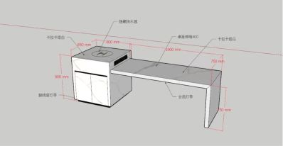 茶具岛台未编辑专业未编辑专业未编辑专业