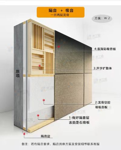 无未编辑专业未编辑专业未编辑专业