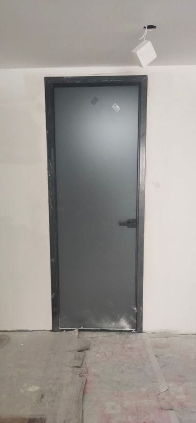 钛合金门窗未编辑专业未编辑专业未编辑专业