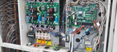 中央空调维修未编辑专业未编辑专业未编辑专业