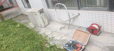 中央空调维修未编辑专业未编辑专业未编辑专业