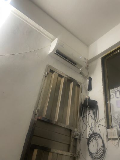 水电维修安装卫浴未编辑专业未编辑专业