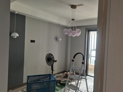 油漆工无未编辑专业未编辑专业