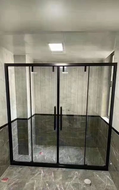 门窗批发淋浴房批发门窗高端定制卫浴门批发
