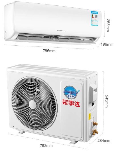 无未编辑专业未编辑专业未编辑专业