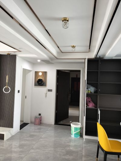 木工电工油漆木工电工油漆无未编辑专业