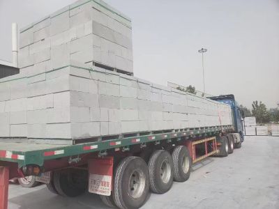 渣土清运未编辑专业未编辑专业未编辑专业