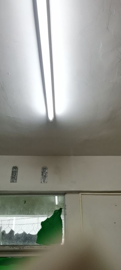 水电安装维修安装卫浴电路维修水路维修