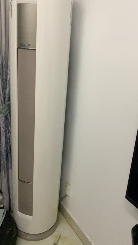 无未编辑专业未编辑专业未编辑专业