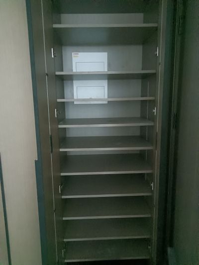 装修未编辑专业未编辑专业未编辑专业