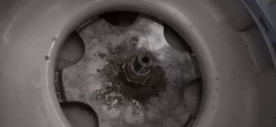 家电清洗未编辑专业未编辑专业未编辑专业