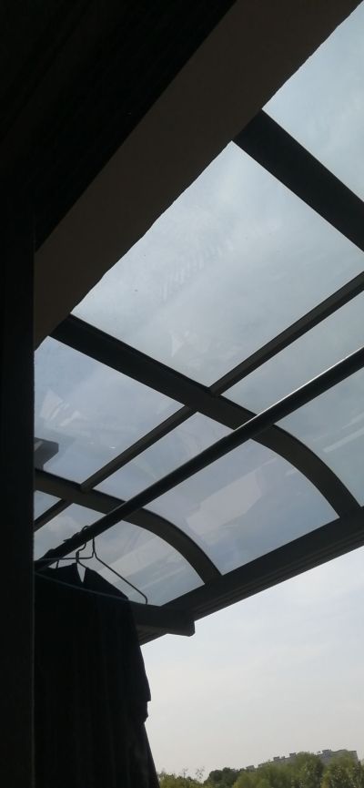 铝合金门窗门窗未编辑专业未编辑专业